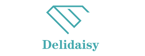 Delidaisy